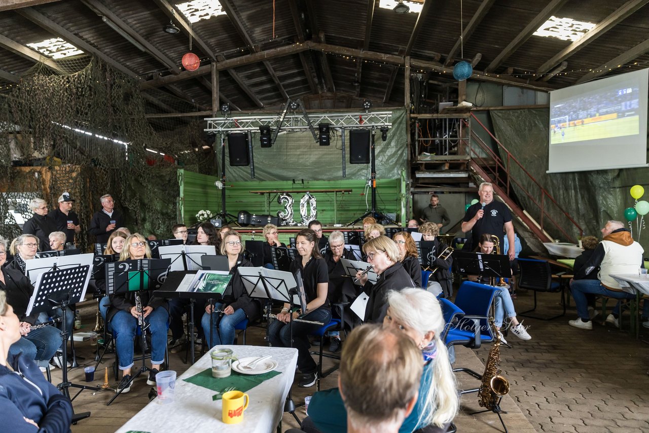 Bild 168 - Kruppa 30-jaehriges Jubilaeum